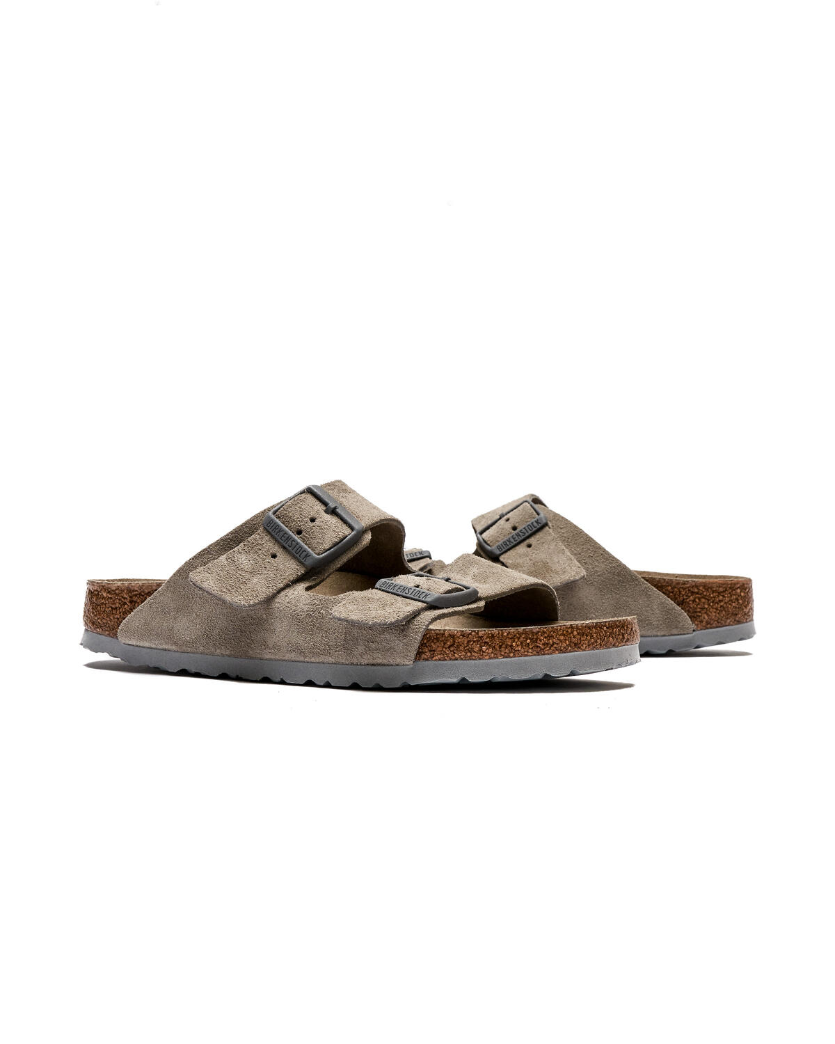 narrow fit birkenstock